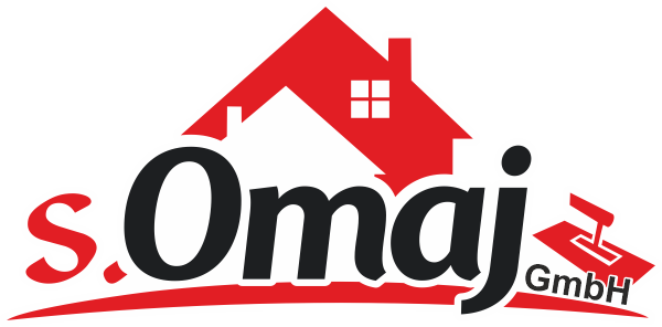 S.Omaj Stuckateurbetrib