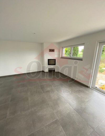 Samir und Drilan Omaj - Konstanz Trockenbau-Maler Bodensee