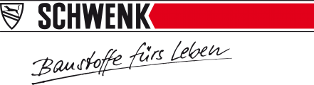 Samir und Drilan Omaj Konstanz Bodensee, Trockenbau