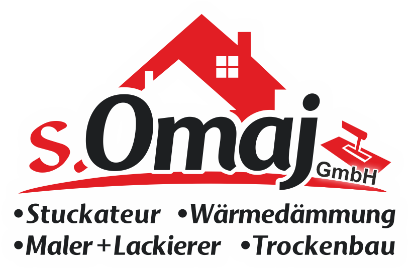Samir und Drilan Omaj Konstanz Bodensee, Trockenbau
